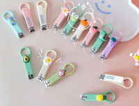 //irrorwxhoojljk5p.ldycdn.com/cloud/lnBplKikjnSRmkrnkonpjq/nail-clipper.jpg
