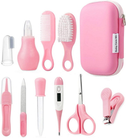 //irrorwxhoojljk5p.ldycdn.com/cloud/lnBplKikjnSRpklomorkjq/closer-to-nature-baby-healthcare-grooming-kit_1.jpeg