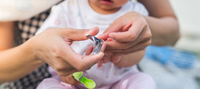 //irrorwxhoojljk5p.ldycdn.com/cloud/loBplKikjnSRjliimplijo/How-to-Choose-the-Best-Baby-Nail-File-Brand-Made-in-the-U-S.jpg