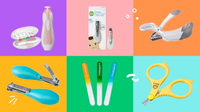 //irrorwxhoojljk5p.ldycdn.com/cloud/loBplKikjnSRjllpqqknjq/Baby-Nail-Clippers-vs-Baby-Nail-Scissors-Which-Is-Safer.jpg
