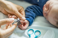 //irrorwxhoojljk5p.ldycdn.com/cloud/loBplKikjnSRjlnpmrmkjq/Top-10-Baby-Nail-Care-Manufacturers-in-China.jpg