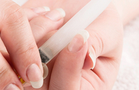 //irrorwxhoojljk5p.ldycdn.com/cloud/loBplKikjnSRklikoqrojo/Top-Nail-Files-Manufacturers-and-Suppliers-in-Singapore.jpg