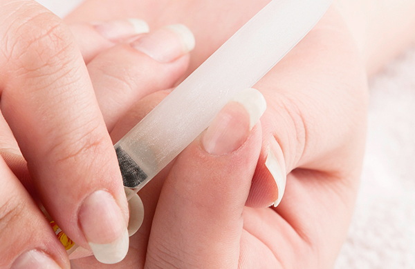 Top Nail Files Manufacturers and Suppliers in Singapore