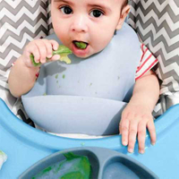 //irrorwxhoojljk5p.ldycdn.com/cloud/lobplkikjnsrklimpminjq/silicone-bibs-export-company.jpeg