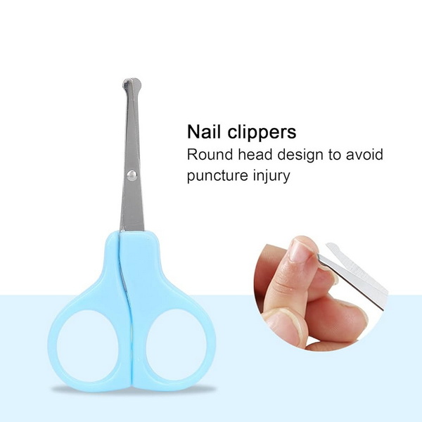 Top Baby Nail Care Manufacturers and Suppliers in Spain