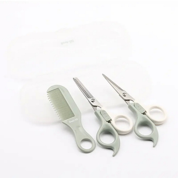 Top 10 Baby Hair Cut Manufacturers in China
