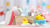 //irrorwxhoojljk5p.ldycdn.com/cloud/loBplKikjnSRklmkrnljjo/Top-Baby-Hygiene-Manufacturers-and-Suppliers-in-Vietnam.jpg