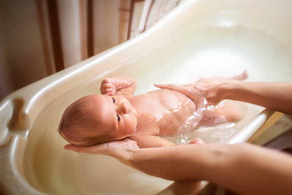 Top Baby Hygiene Manufacturers and Suppliers in Europe