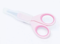 //irrorwxhoojljk5p.ldycdn.com/cloud/loBplKikjnSRklnjikiijn/Top-Baby-Nail-Scissors-Manufacturers-and-Suppliers-in-Greece.jpg