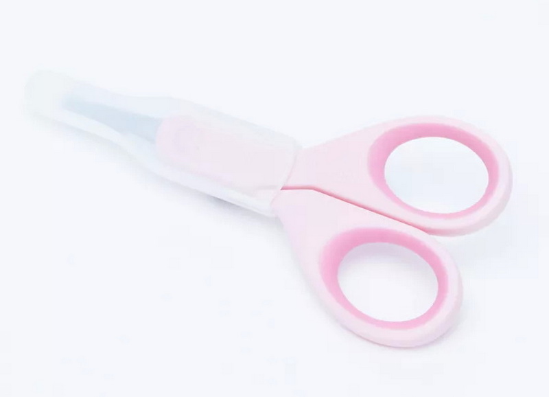 Top Baby Nail Scissors Manufacturers and Suppliers in Greece