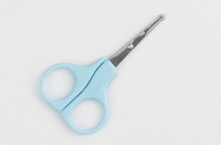 //irrorwxhoojljk5p.ldycdn.com/cloud/loBplKikjnSRklnjikrjjn/Top-Baby-Nail-Scissors-Manufacturers-and-Suppliers-in-Switzerland.jpg