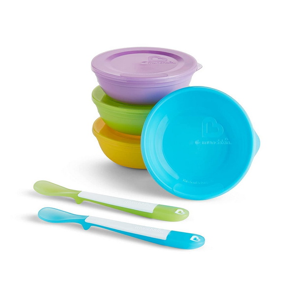 Top Baby Tableware Manufacturers and Suppliers in Japan