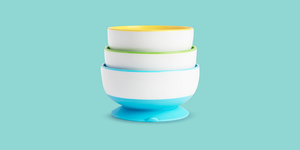 Top Baby Tableware Manufacturers and Suppliers in France