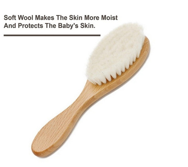 Top Baby Comb Manufacturers and Suppliers in Indonesia