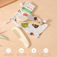 //irrorwxhoojljk5p.ldycdn.com/cloud/loBplKikjnSRklpmommjjp/Baby-Brush-Set-Wholesale.jpg