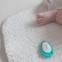 //irrorwxhoojljk5p.ldycdn.com/cloud/loBplKikjnSRklqimijkjo/Top-Baby-Nail-Clipper-Manufacturers-and-Suppliers-in-Belgium.jpg
