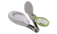 //irrorwxhoojljk5p.ldycdn.com/cloud/lobplkikjnsrklqimirnjo/top-baby-nil-clipper-manufacturers-and-suppliers-in-uk.jpg