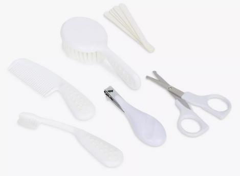 John Lewis Baby Pflege Kit_1.jpg