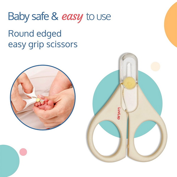 luvlap baby grooming kit_3