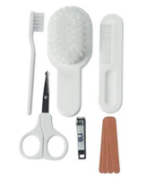 //irrorwxhoojljk5p.ldycdn.com/cloud/loBplKikjnSRmkrkpniijo/mothercare-baby-grooming-kit_1.jpg