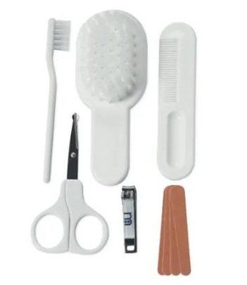 mothercare baby grooming kit_1.jpg
