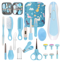 //irrorwxhoojljk5p.ldycdn.com/cloud/loBplKikjnSRpkkklprijo/best-baby-grooming-and-healthcare-kit.jpeg