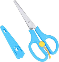 //irrorwxhoojljk5p.ldycdn.com/cloud/loBplKikjnSRpklmkknnjq/food-scissors-for-baby_3.jpg
