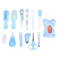 //irrorwxhoojljk5p.ldycdn.com/cloud/loBplKikjnSRpklokqlnjq/deluxe-baby-healthcare-and-grooming-kit_4.jpg
