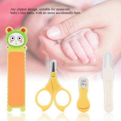 closer to nature baby healthcare grooming kit_2.jpeg
