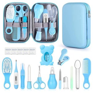 health and grooming kit for baby_3