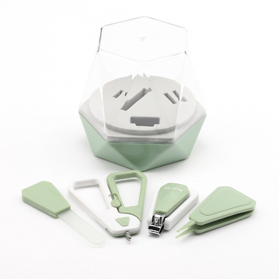 4 Pcs Baby Manicure Care Kit.png