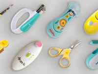 //irrorwxhoojljk5p.ldycdn.com/cloud/lpBplKikjnSRjljilijojn/What-Are-the-Best-French-Brands-for-Baby-Nail-Clippers.jpg