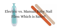 //irrorwxhoojljk5p.ldycdn.com/cloud/lpBplKikjnSRjllppqmrjq/Electric-vs-Manual-Baby-Nail-Trimmers-Pros-and-Cons.jpg