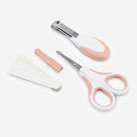 //irrorwxhoojljk5p.ldycdn.com/cloud/lpBplKikjnSRjlnpqrorjo/Leading-Baby-Nail-Care-Brands-What-Sets-Them-Apart.jpg