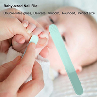 //irrorwxhoojljk5p.ldycdn.com/cloud/lpBplKikjnSRklikoqjojo/Top-Nail-Files-Manufacturers-and-Suppliers-in-Europe.jpg