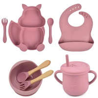 //irrorwxhoojljk5p.ldycdn.com/cloud/lpbplkikjnsrklimpmknjq/silicone-bibs-for-newborn-grorn-gift-sets.jpeg