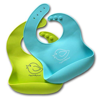 //irrorwxhoojljk5p.ldycdn.com/cloud/lpBplKikjnSRklimpmlljq/Lightweight-Silicone-Bibs-Manufacturer.jpeg