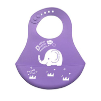 //irrorwxhoojljk5p.ldycdn.com/cloud/lpBplKikjnSRklimpmnkjq/Custom-Logo-Silicone-Baby-Bibs.jpeg