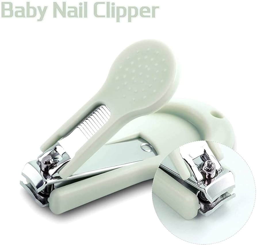 Top Baby Nail Care Manufacturers and Suppliers in Saudi Arabia