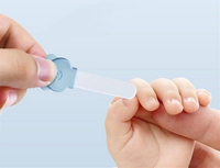 //irrorwxhoojljk5p.ldycdn.com/cloud/lpBplKikjnSRklkkmkiojo/Top-Nail-Files-Manufacturers-and-Suppliers-in-Netherlands.jpg