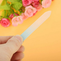 //irrorwxhoojljk5p.ldycdn.com/cloud/lpBplKikjnSRklkkmkrqjo/Top-Nail-Files-Manufacturers-and-Suppliers-in-Greece.jpg