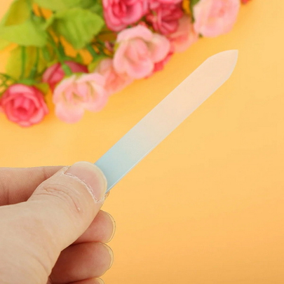 Top Nail Files Manufacturers and Suppliers in Greece.jpg