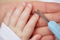 //irrorwxhoojljk5p.ldycdn.com/cloud/lpbplkikjnsrklliqmikjo/top-baby-nail-care-manufactugers-and-suppliers-in-cchech-republic.jpg