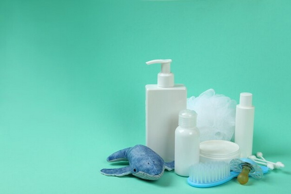 Baby Hygiene Manufacturers