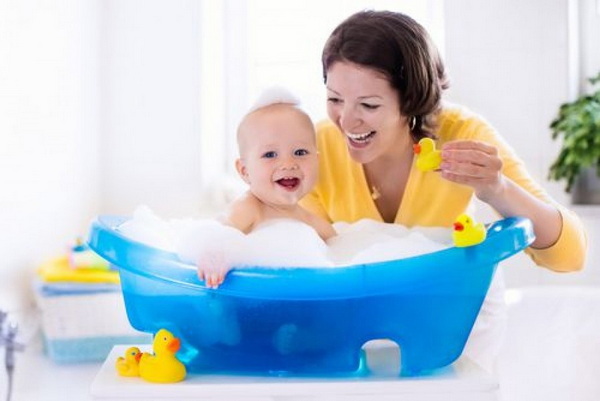 Top Baby Hygiene Manufacturers and Suppliers in Japan