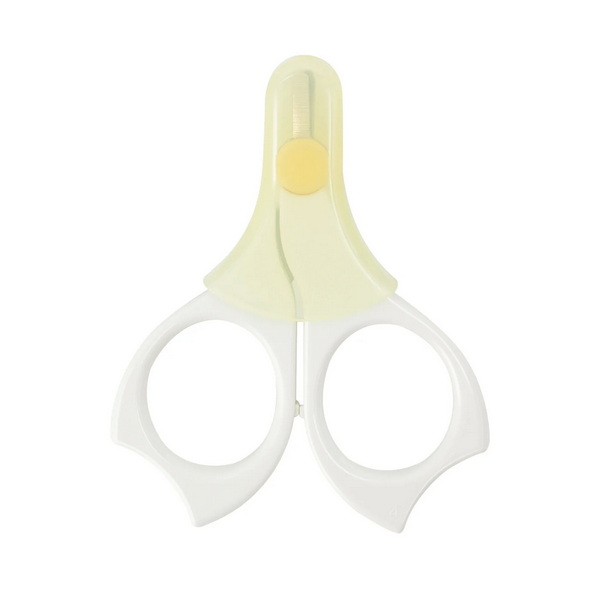 Top Baby Nail Scissors Manufacturers and Suppliers in UAE