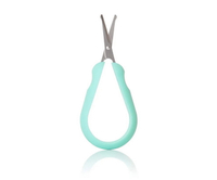 //irrorwxhoojljk5p.ldycdn.com/cloud/lpBplKikjnSRklnjikjjjn/Top-Baby-Nail-Scissors-Manufacturers-and-Suppliers-in-Italy.jpg