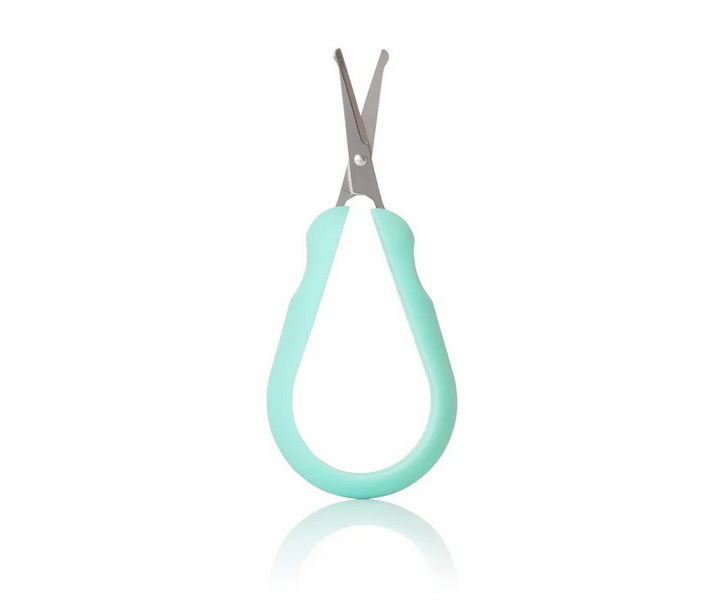Top Baby Nail Scissors Manufacturers and Suppliers in Italy