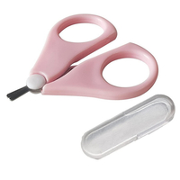 //irrorwxhoojljk5p.ldycdn.com/cloud/lpBplKikjnSRklnjikkijn/Top-Baby-Nail-Scissors-Manufacturers-and-Suppliers-in-Singapore.jpg