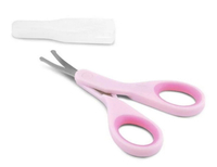 //irrorwxhoojljk5p.ldycdn.com/cloud/lpBplKikjnSRklnjiklrjn/Top-Baby-Nail-Scissors-Manufacturers-and-Suppliers-in-Europe.jpg